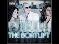the anthem   pitbull feat lil jon