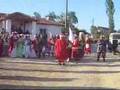 Yazlık köyü Mehmet Aydogdu sunnet 2007