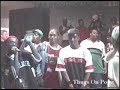 Ghetto Brawl Thugs On Point at Cahokia,IL Ghetto Brawl Thugs On Point at Cahokia,IL