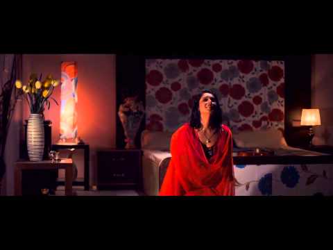 VichreFatehJasbir Jassi