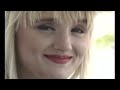monica cruz - que te duela.