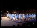 Hendrix Shirttails 2008-Hardin Part 2