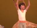 videos de danse avec la mer2