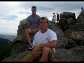 MARFU Collegiates Slideshow