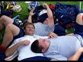 MARFU Collegiates Slideshow