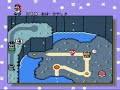 Brutal Mario Part 9