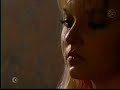 Vico y Rocco Remix