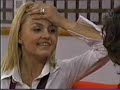 Vico y Rocco Remix Vico y Rocco Remix
