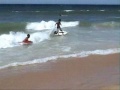  mafiasur surskim skimboard skimming charli josemari tribbiani tobita dani rocheskim skimroche masturbacion