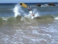 Sesion Skim Roche