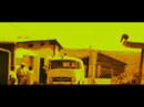 STILL MY HOME: KWA MASHU