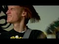 Run by Snow PatrolAs Performed by Geoff Bowman in native slow motion!!! if you don't think this is neat then you aren't!!