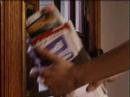 Boo to Junk Mail