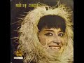 M�tray Zsuzsa - Szerelmes asszony