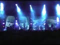 Tool Stinkfist