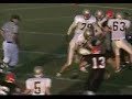 Willie Mobley Willie Mobley