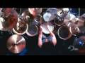 videos de Time Warp Drummer (HD)