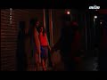 Armand Van Helden - You Don't Know Me Armand Van Helden - You Don't Know Me