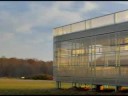 2008 AIANC Design Awards - Merit - Tonic - Art as Shelter