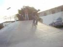 David Marrokino em NOLLIE BS HELL FLIP BIG SPIN
