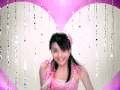 videos de C-ute - Ookina ai de motenashite