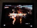 JJ (LIL) vs Fog9 (WAN)