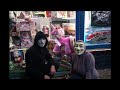 Anonymous Wien - 4 J