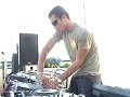 Astrix live