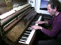 barock blues      david ives jazz piano