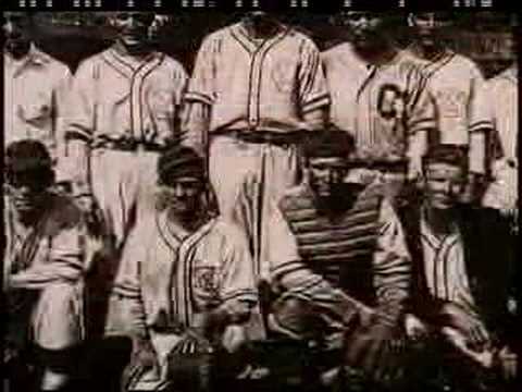 The CCC Boys, part 2