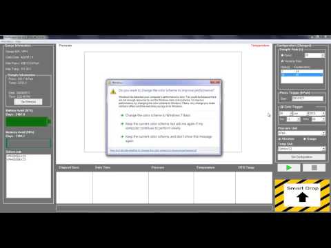 how to recover a deleted issue in jira