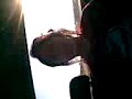 Video002.3gp