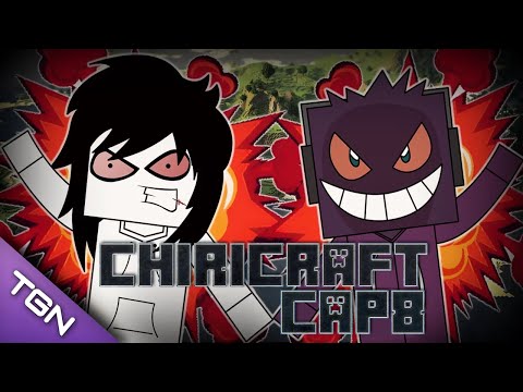 iTowngameplay, - TWITTER: https://twitter.com/Bl3sSuR FACEBOOK: https://www.facebook.com/bl3ssur GOOGLE+: https://plus.google.com/u/0/112463247257092806099/posts CANAL DE TOWN: https://www.youtube.com/user/iTownGam...