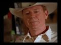 Michael Parks video 1