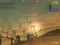 Battlefield 2142 Halo Ribbon Award