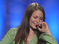 Loving Annabelle - Erin Kelly long Interview Loving Annabelle - Erin Kelly long Interview