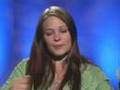 Loving Annabelle - Erin Kelly long Interview