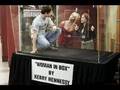 8 Simple Rules Kerry Hennessy