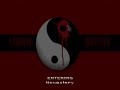 Shadow Warrior - Monastery