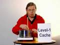 CMT Kochstudio