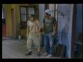 EL CHAVO DEL 8 ( Reventòn de Globos 1973 ) 3 de 3