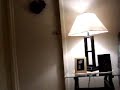 Yuvutu Porn PORN_XXX_SEX_UNCENSORED