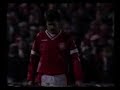 Yugoslavia 1992 Euro Football Champs Qualifying Campaign