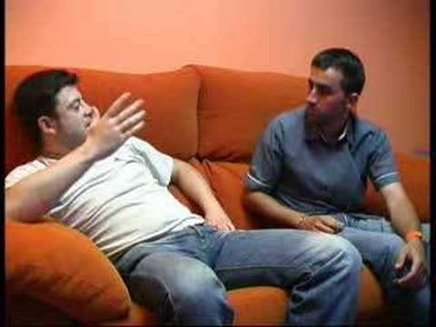 Imagen de previsualización de YouTube