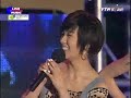 WG - So Hot, Interview & Tell me @ Live Power Music 080612