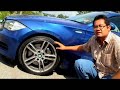 cbt.com.my : BMW 135i Review cbt.com.my : BMW 135i Review