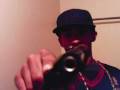 videos de Hot Underground Rap Boston To Philly