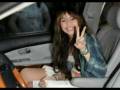 videos de Please Be Mine A nemi Story Episode 3