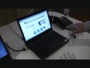 Breit versus leicht - Dell Vostro A860 & Latitude E4200