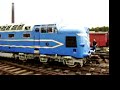 DELTIC Lives!